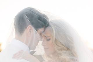 Ayenia Nour Photography - 6