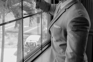 Courtney Garbow Photography - 16