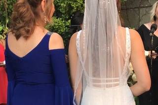 Bespoke Beauty & Bridal - 32