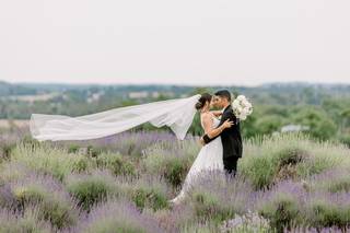 Social Graces Events - 58
