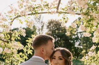 Emily Elle Makeup - 35