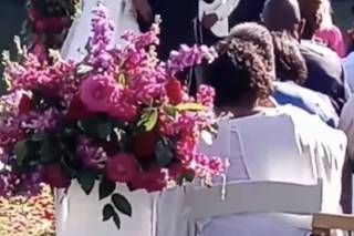 Niq Williams Event Management LLC - 25