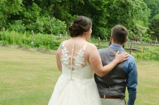 Cyndi Photography - 4