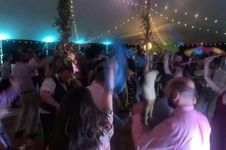 Kelly Elizabeth Events - 22