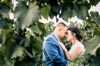 Anthony Riso Photography - 17