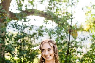 Uy-Lennon Floral & Events - 10