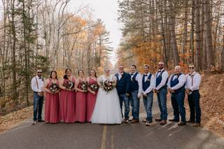 Sawyer Creek Photography - 18