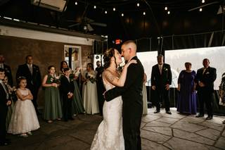 Rockfield Manor - 18