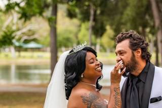 krisann photography - 10