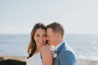 Emma Gibbs Photography - 45