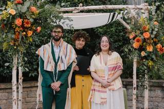 Amy Ellis Photography - 13