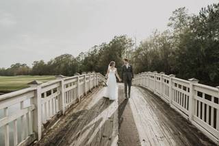 NS Photography - 5