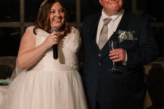 Emma Petersen Photography - 31