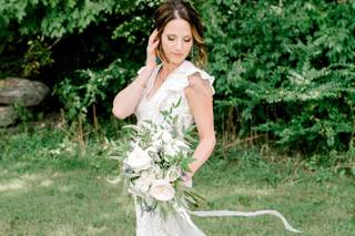 Berry Hill Beauty - 75