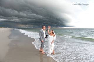 Natalie Heim Photography - 73
