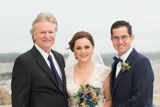 Don Mulford Weddings - 12