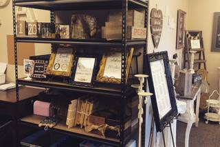 Ring it On Events - 34