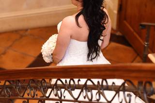 Joseph Anthony Luxury Hair Services - 28