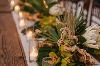 Tom Trovato Event Floral & Design - 51