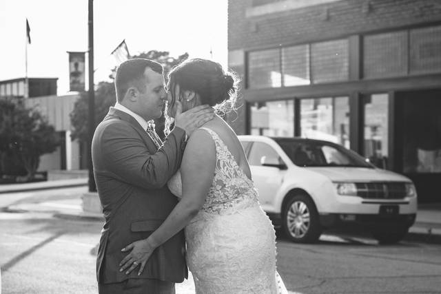 Pickman Photography 2