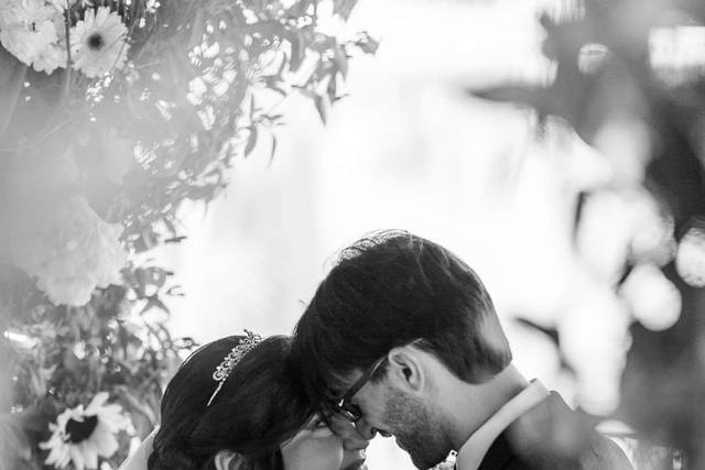 Emily Kay Photography 2