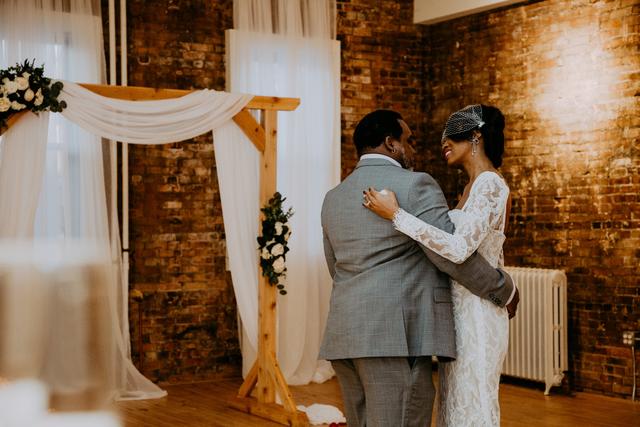 The Little Wedding Co. - 3