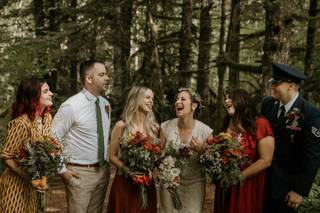 Weddings by Aimee - 11