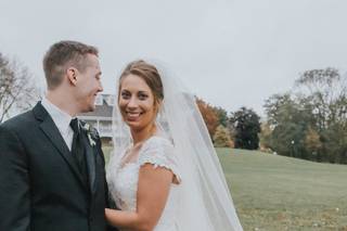 Maple Hope Photography - 10