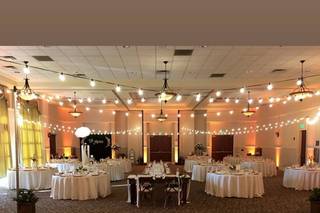 Polkbros Photo, Video & DJ - 52