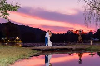 Kaitlyn Blake Photography - 52