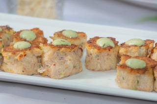 Southern Smoke Foods - 6