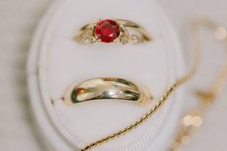 Koser Jewelers - 6