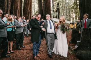 Jeff Hall Photography - 44