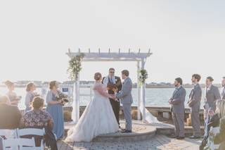 Yacht Club of Stone Harbor - 45