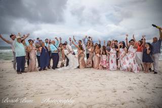 Beach Bum Photography - 40