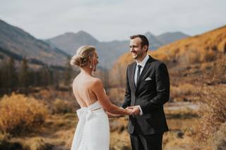 Jenny Smiley Photography - 17