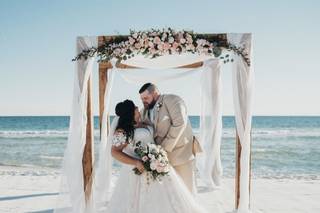 LEATHER & LACE PHOTOGRAPHY - 9