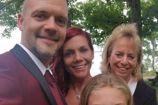 Weddings Your Way - 16
