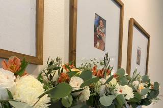 Jessica Vann-Campbell Flowers - 76