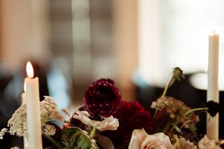 Wildwood Floral - 28