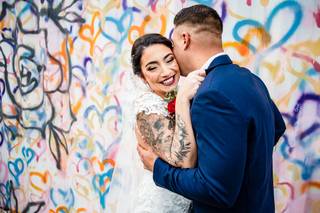 Daniel Nydick Photography - 56