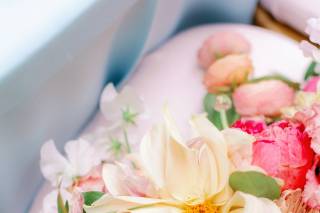 Figure Eight Events - 14