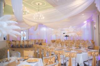 A & E Events - 26