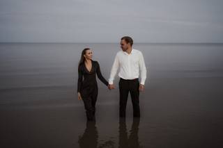 Xenia SM Photography - 24