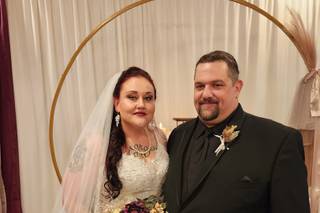 Grand Affairs Catering - 37