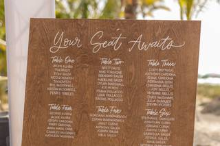 Weddings in the Bahamas - 63