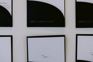 Meg Henson Events - 17