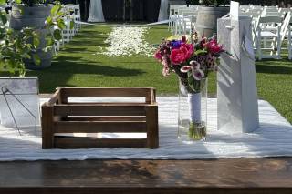 Arrowsmith Events - 7