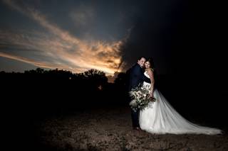 Matt Blasing Photography - 9