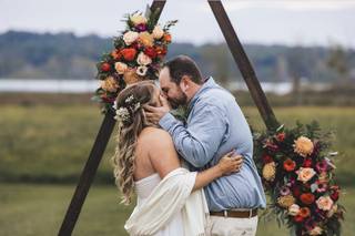 Jay Zhang Photography - 19